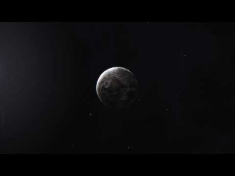 HUAWEI Watch GT 2 Pro - Explore More