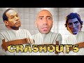 Crashouts