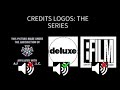Credits Logos Lore But Wrong Voices