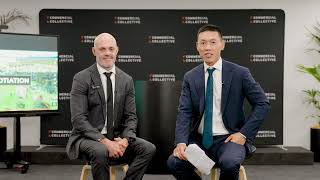 March 2024 Auction Highlights with Byrne and Brad