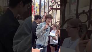 Download lagu Who else is jealous ๐๐๐๐ฅ๐ฅ๐ฅ#thomaskong #tthomastc #kongjiro #thaibl #blshorts #bl #fyp mp3 Download lagu Who else is jealous ๐๐๐๐ฅ๐ฅ๐ฅ#thomaskong #tthomastc #kongjiro #thaibl #blshorts #bl #fyp mp3