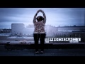 The Product-Light It Up 