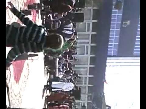 goranboyda novruz bayrami