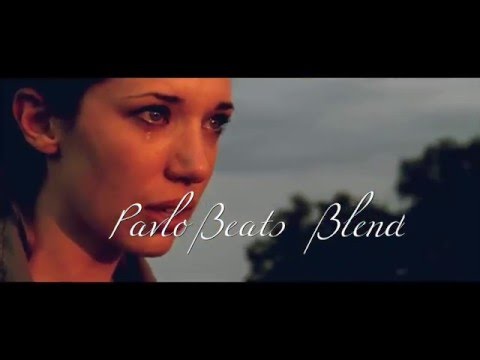 Edzio x Aseri - Znowu Jesteś Tak Daleko (PavloBeats Blend )