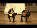 The Beatles_Eleanor Rigby (arr. A. Olshansky)(HD ...