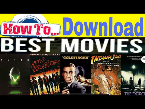 MOONFALL WATCH ONLINE LEAKS ONLINE