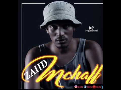 ZaiiDi Mchaff(OFFICAL%20MUSIC%20AUDIO)