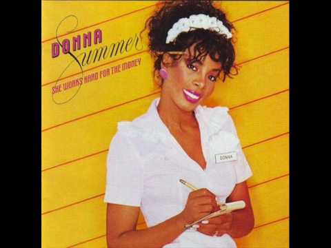 download lagu mp3 mp4 Donna Summer Love Has A Mind Of Its Own, download lagu Donna Summer Love Has A Mind Of Its Own gratis, unduh video klip Donna Summer Love Has A Mind Of Its Own