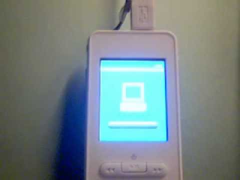 Re: Re: עידן יניב ודנה אינטרנשיונל - סרט הודי