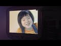 Opening To Blue S Clues Blue S Safari VHS 2000
