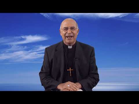 Il Vangelo del giorno 14/02/2023