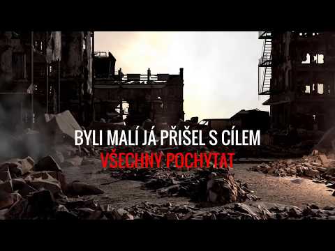 Svator & JayLuboG - LilMovies (prod. ZwiReK Beats)