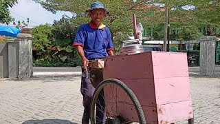 Download lagu SUARA PENJUAL ES KRIM KELILING || ES KRIM LEGENDARIS mp3 Download lagu SUARA PENJUAL ES KRIM KELILING || ES KRIM LEGENDARIS mp3