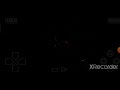 Crash Bandicoot 2 Playstation Game Over