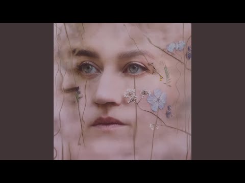 Video thumbnail for Сильная (Strong)