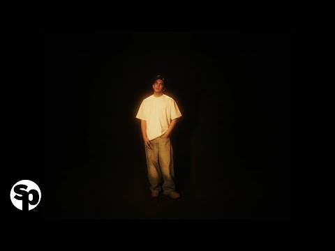 Jarren - 'Make It Make Sense' Official Music Video