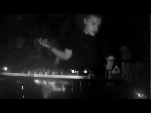 Boiler Room Lisbon 2013 - Buraka Som Sistema