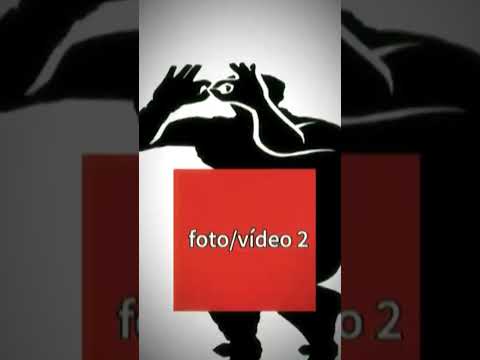 10 октября 2024 г.