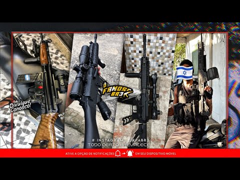 MC DIGORO - DEUS EXISTE, TA MAIOR PAZ A V.A [[ VILA ALIANÇA 2025 ]]