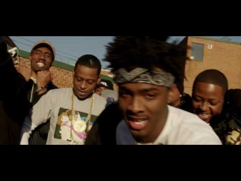 Pipe Down - LouGotCash Feat Remy Boy Monty