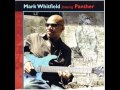 Mark Whitfield feat. Panter - Isis