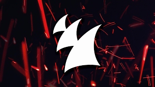 Arston - Redline (Extended Mix)