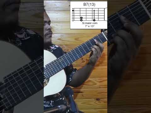 Bala com Bala - João Bosco