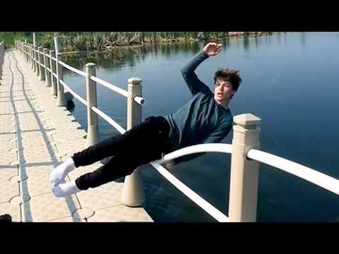 Best Fails of the Week | Most Satisfying Fails