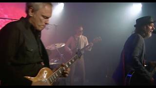 Timanttinen keikka (YLE-Suomi): Dumari ja Spuget (Tuomari Nurmio) Live at G Livelab, Helsinki 6,2018