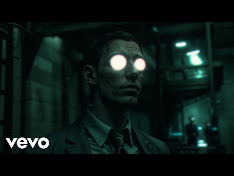 Neffa - Unocomeme (Visual Video) ft. J-AX