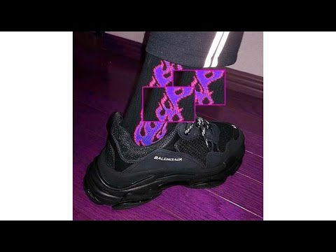 [FREE] Grunge x Alternative DnB x Electro Punk Type Beat - ‘SPEED’