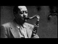 SOMEBODY LOVES ME by Lester Young, Nat King Cole and Buddy Rich