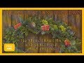 The Young Tradition, Shirley Collins, Dolly Collins - A Virgin Most Pure
