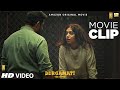 Dhokha Durgamati Movie Clips Bhumi Pednekar Arshad Warsi Mahie Gill