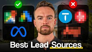 Ranking Every Way to Get Leads as a Home Service Business in 2026