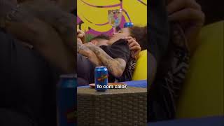 Assista a segunda temporada completa de 'Rio Shore’ no Adrenalina Pura+