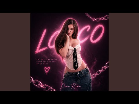 LOCO
