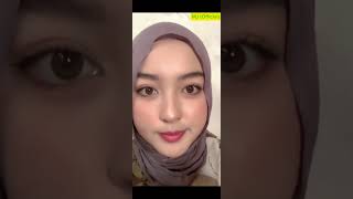 Download lagu Bigo live Bar-bar hijab cantik #bigo #periscope #pemersatubangsa #tiktok #broadcast #livestream mp3