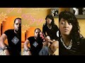 Red Valentine Part 1 Steven Kanumba Wema Sepetu Official Bongo Movie