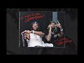 Lil Durk - Still Trappin' ft. King Von [Clean]