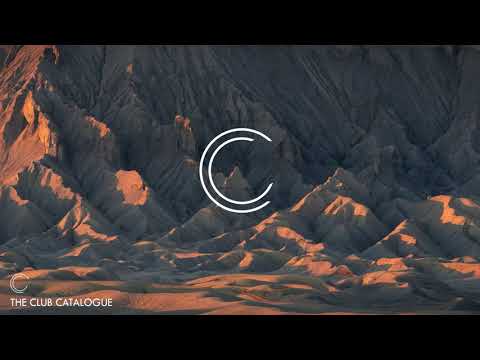 Remcord - Gardens (feat. Ivan Theva)