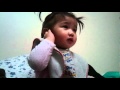 Backyardigans Shorts Youtubeshorts Laughing Babies Cute Tv Trending