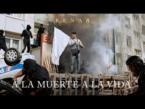Video thumbnail for A la muerte a la vida