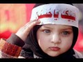 Pyaare Bachon Wmv