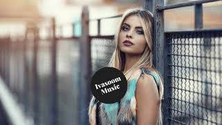 Dennis Lloyd - Nevermind (Original Mix) #ivasoomrecords