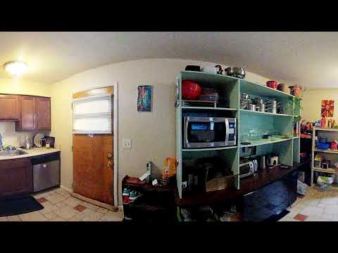 198 Clinton - Video 2 of 2