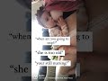 My Breastfeeding Journey Is One That I Will Forever Cherish ️