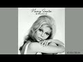 Nancy Sinatra - Let's Fall In Love (Remastered by RS 2023)