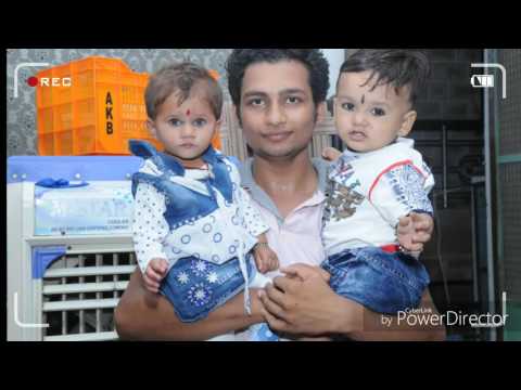 Happy birthday Dimpi #birthday #views#kidsvideo #trendingshorts #trendingbirthdaystatus #shortvideo