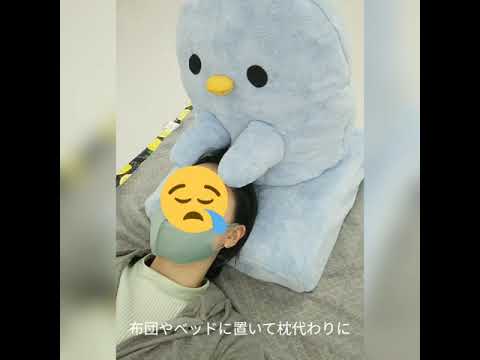美術学科 なでこ